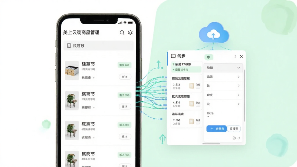 �����ƶ���Ʒ�������ܽ��棬�ֻ���Ļ��ʾ��Ʒ�б���༭���ڣ����������ƶ�ͬ��ͼ����������������������Ϊ��ɫ�뵭��ɫ���䣬�����ˬ�����ֹ�����ϸ�����������ʸɾ����޶���Ԫ��