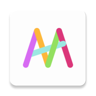 MH-ARK漫画阅读器(MH-ARK)0.4.3.3 漫画阅读神器
