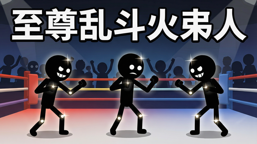 һ���Ի����Ϊ���ǵĶ�������Ϸ���棬������������ɫ����˽�ɫ�ھ���������ڳ�ս����̬�����ֲ������ĶԳƹ�ͼ���Ϸ��ô����ɫ����д��