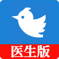 就医号医生端3.0.5 移动问诊