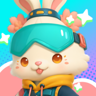 Marblebound1.0.2 弹珠冒险