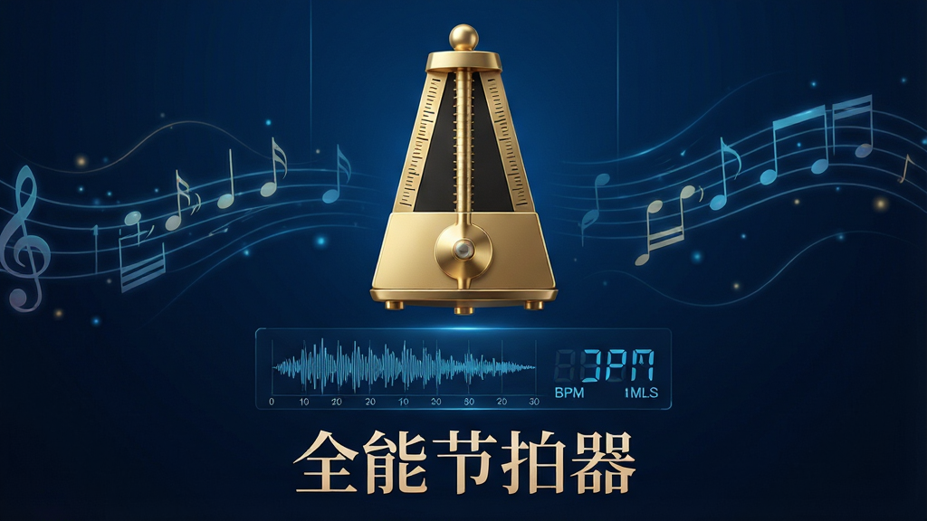 һ��չʾȫ�ܽ�������׼������������AI����ͼƬ������������һ������������ɫ�Ƽ������еĽ�ɫ���İڴ����ڴ��·��Ǿ�ȷ������Ĳ���ͼ��BPM������ʾ�����ֲ������ĶԳƣ��Ű��ϰڴ�ռ���Ӿ����㣬���ƫ��δ���Ƽ���������Ԫ�ص��ںϣ�ϸ���ϰڴ�������ϸ��Ĺ���Ϳ̶��������������������ֵ������׹��ƣ�����Ϊ8K�����壬����ɾ����޶���Ԫ�أ����֡�ȫ�ܽ������������ŵ�������ʾ��ͼƬ�ײ����롣