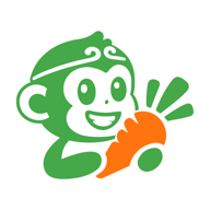 �����ERP1.5.0 �ƶ��칫