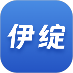 客商亿站商家版app软件下载 登录后主界面功能展示