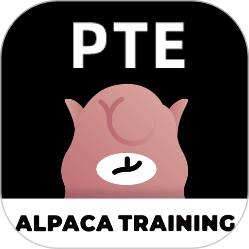 ����PTE12.2.9 ����ˢ������