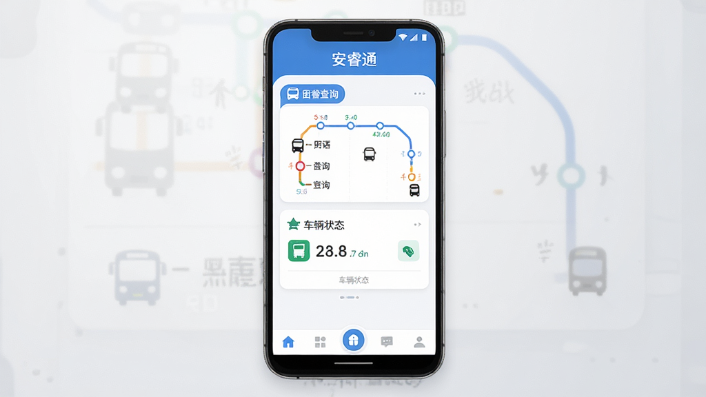 一款名为