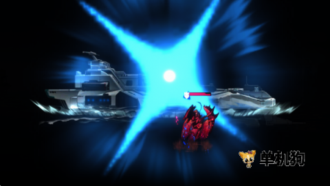 深鸢1.0.7 2026 沉浸体验