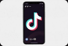 抖音18.5.0版本更新下载安装指南