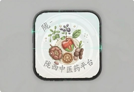 陇西中医药平台app官方下载安装指南