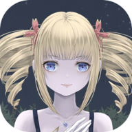 ѪǾޱ�������������ذ�װ���°汾v1.0.0.0 �ٷ���