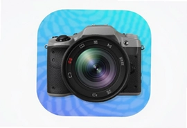 拍照相机王app官方下载安装最新版