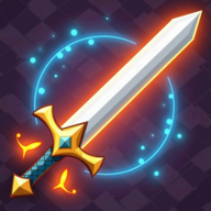 ���������ʦ(Sword Melters)64.0.1 ģ������