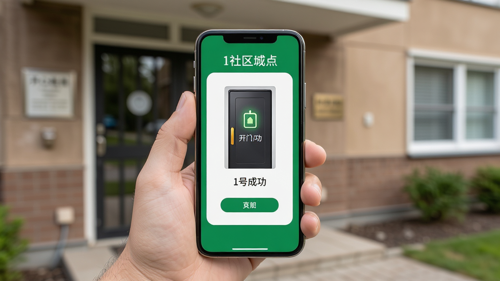 1�������ƶ���ʹ�ò���ʾ��ͼ������չʾһֻ���ճ��ֻ�����Ļ��ʾ���ųɹ����棬����ΪС����Ԫ�ſڣ�������дʵ��������Ȼ��ϸ�����������ʸɾ����޶���Ԫ��