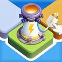 ������ս���ذ�װ���°汾��Tiles Survive!��װ����v2.6.200 �ٷ���