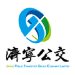 济宁公交1.4.15 实时查询乘车