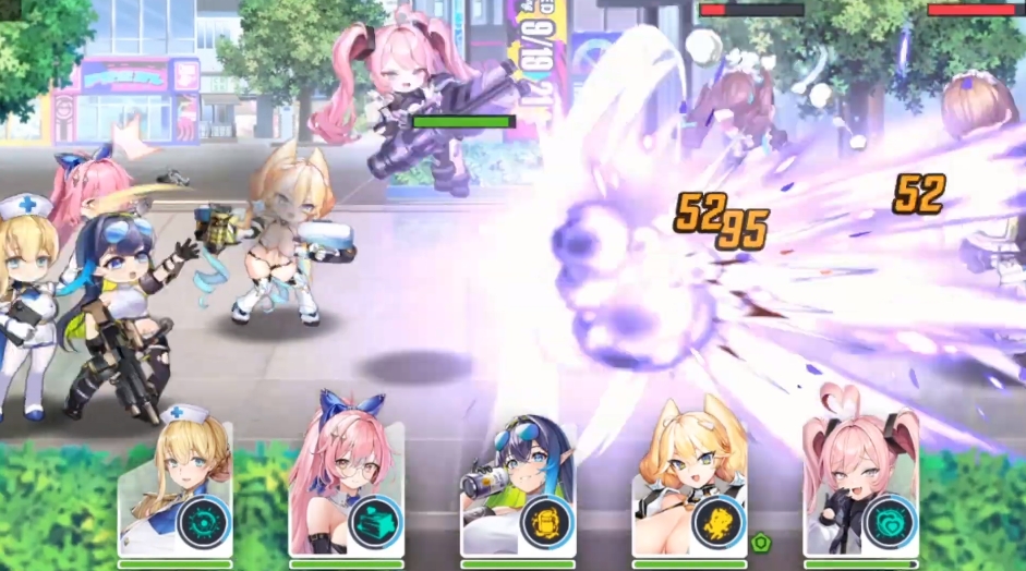 �����¼���1.9.7 ����������Ϸ