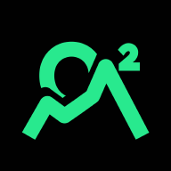 ��Ұ2.8.0 ����̽������