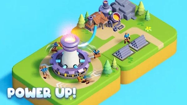 点点大作战下载安装最新版本(Tiles Survive!安装器)v2.6.200 官方版