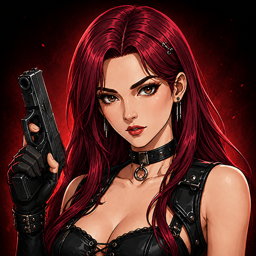 ��ԭ����(Wasteland Quest)1.16 ĩ������ð��