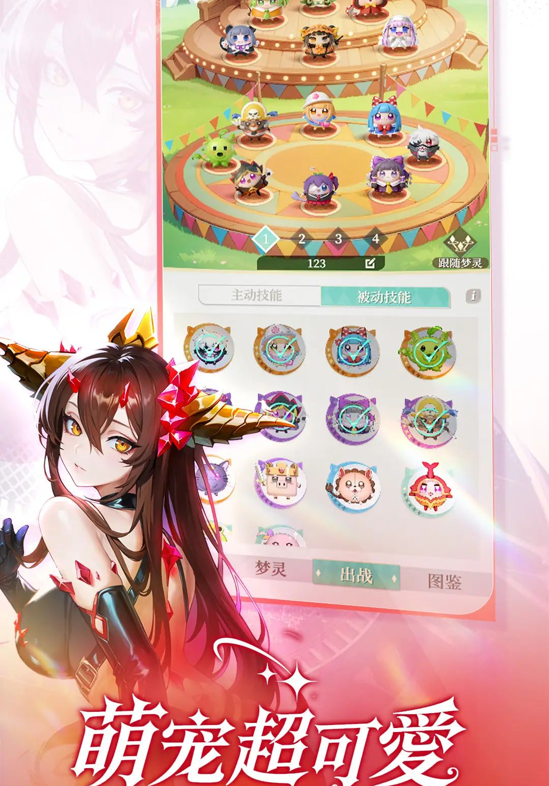 ����Ӣ��2����Ұ1.000.027 ��ÿ���ð��