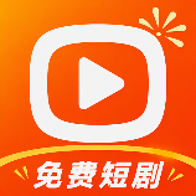��Ѷ̾翴����1.3.7 �̾���ѿ�