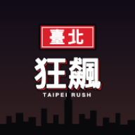 Ҽ�����1.0.0 �������ذ�װ