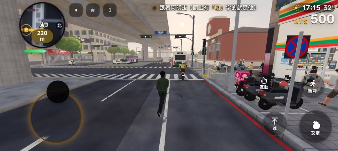 Ҽ�����1.0.0 �������ذ�װ