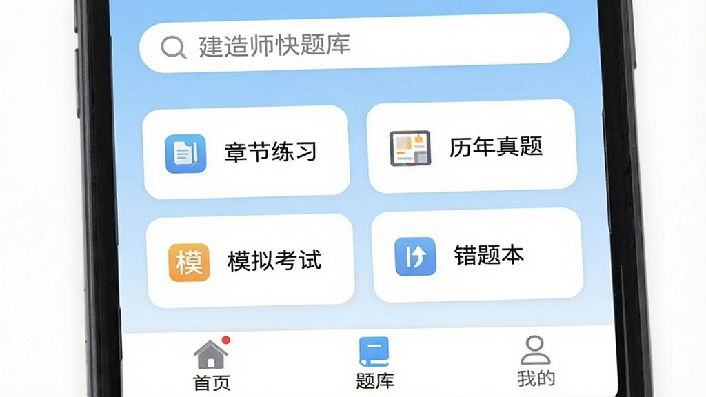 手机屏幕中显示