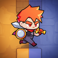 ���ν���ʦ������RPG(Dungeon Architect: Rogue RPG)1.1.0 ����ð��