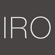 IRO1.0.56.20261009 智能记录管理