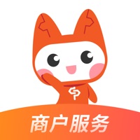 银盛小Y管家3.4.2 商户收款助手