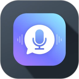 录音剪辑7.2.0 手机录音剪辑