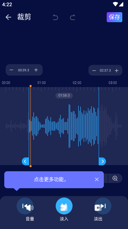 ¼������ ��׿�� ��������