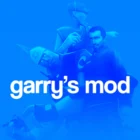 GDroid0.1.29 VR��Ϸ���鹤��