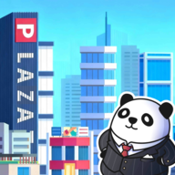 ��ʶ��������������°汾��װv1.2.5 �ٷ���