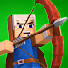 �½繤�չ�����RPG(Nether Craft:Archer RPG)0.10.3 dev22 ������ð��