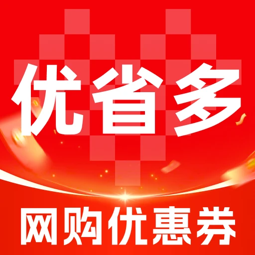 ƴƴ����ʡ��1.0.7 ����ʡǮ����