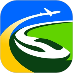 旅途管家1.3.4 出行助手