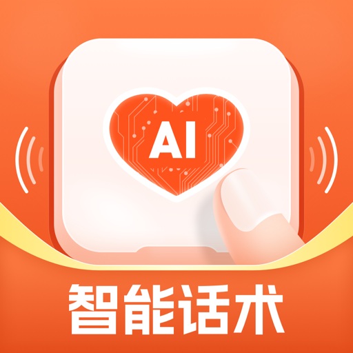 �������뷨1.2.6 ������������