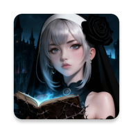 Banishers(驱灵者)1.2.1 驱灵冒险