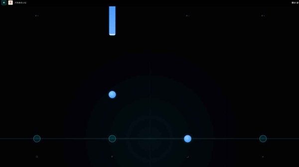 �վ��������ذ�װ���°汾v1.0 ��׿��