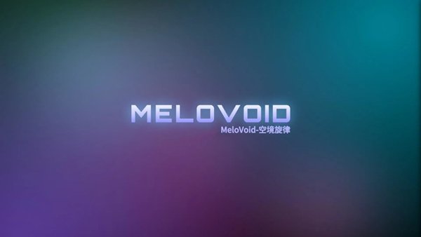 �վ��������ذ�װ���°汾v1.0 ��׿��