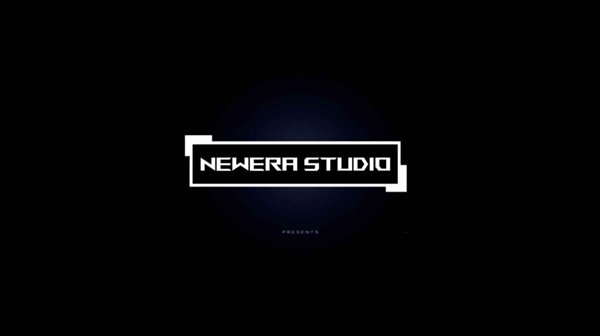�վ��������ذ�װ���°汾v1.0 ��׿��