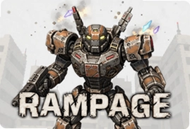 Mecha Domination Rampage中文版下载安装指南