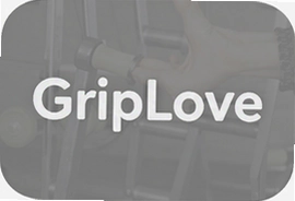GripLove防滑握把套真实评测与选购指南