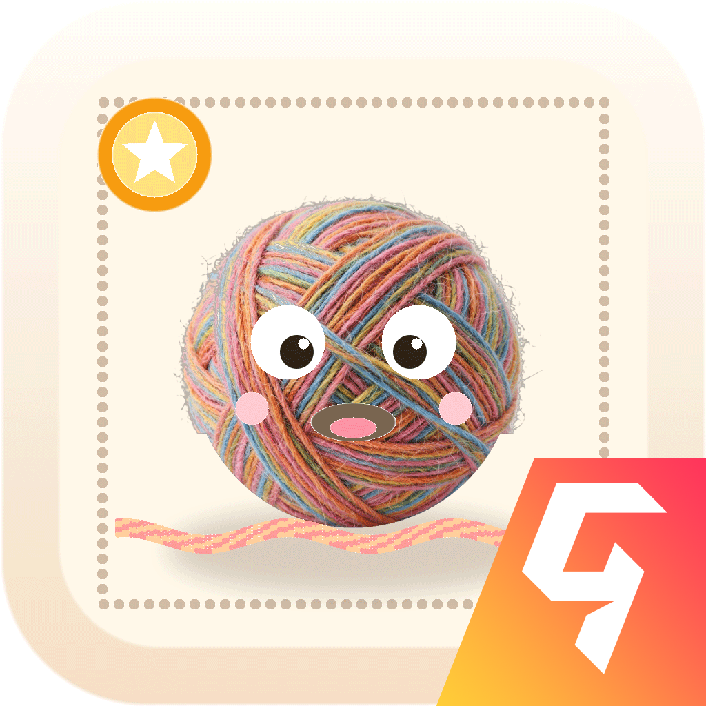 ��������Ϸ���°汾���ذ�װv1.0.7 ��׿��