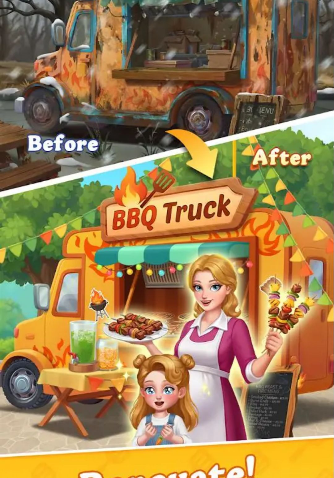 ��ʳ�����������1.1.6 Ȥζ�������