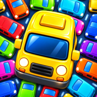 ��Ⱥ����(Crowd Express)4.8.0 Ȥζ����