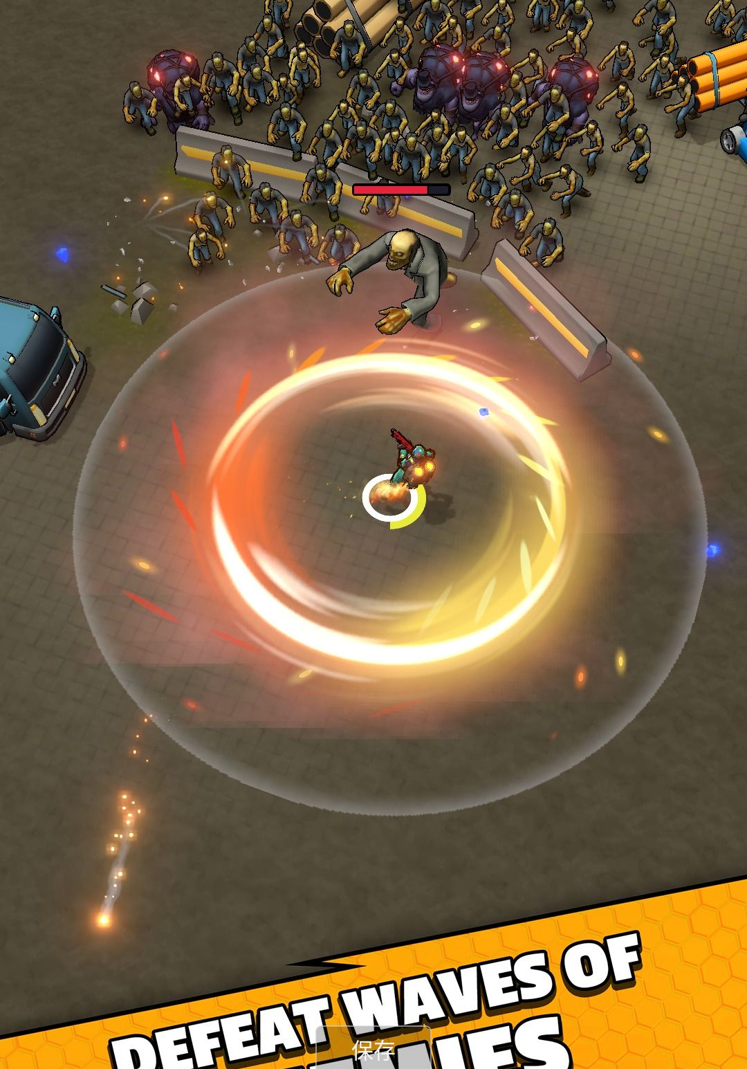 ����Ӣ��(MOD�˵�)���İ�2.8.0 ��������