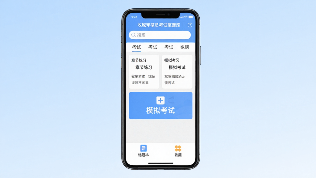 一款名为